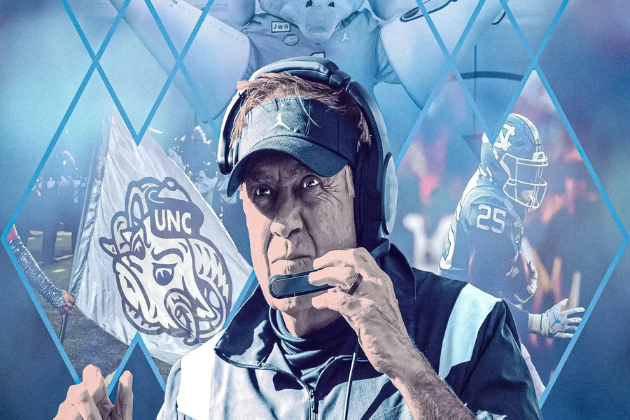 Belichick Age The Legacy of One of Football’s Greatest Coaches