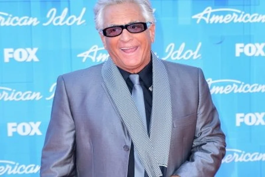 The Truth About Barry Weiss Wife and His Private Life