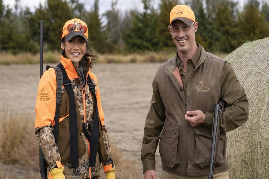 Ex Wife Johnny Joey Jones Son1