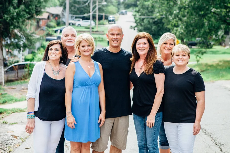 Officer Tommy Norman Wife Age