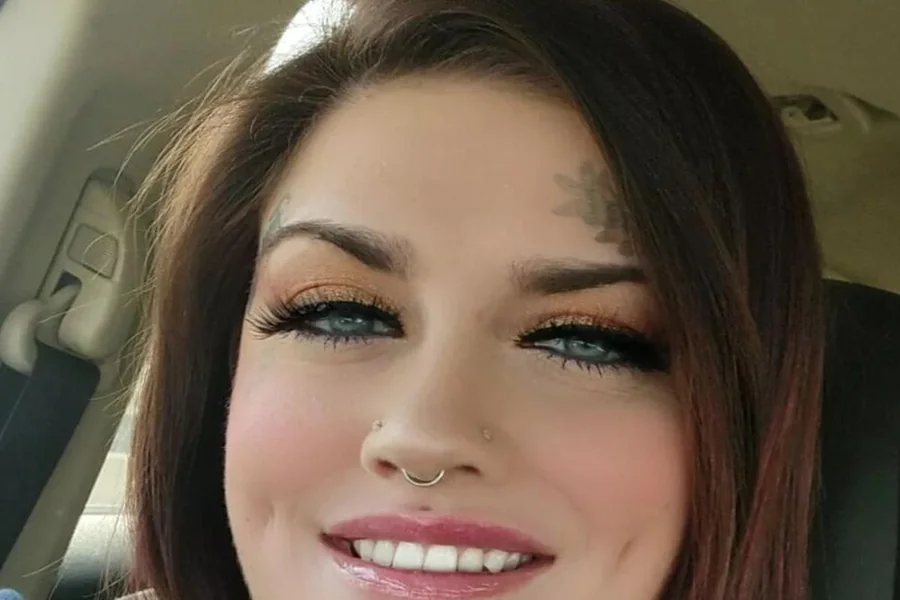 Shasta Groene Net Worth