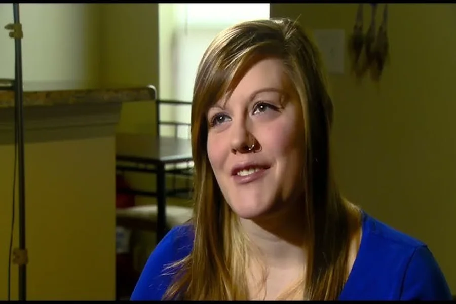 Shasta Groene Net Worth